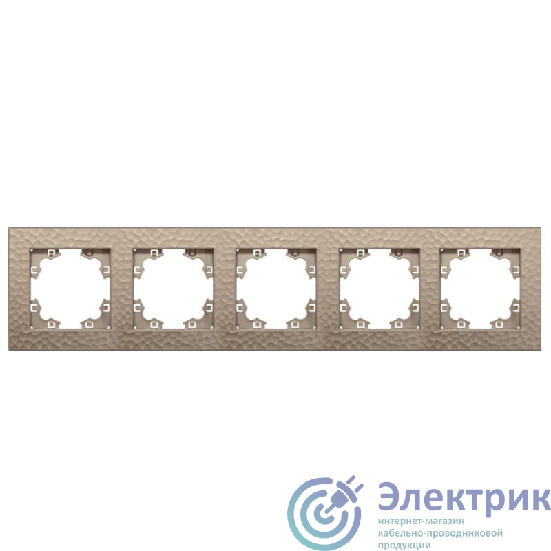 Фото Universal A11042-Br