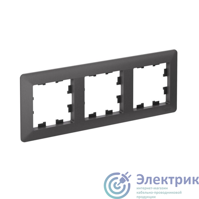 Фото Systeme Electric ATN221403