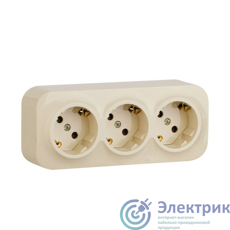 Фото Legrand (группа IEK) 782268