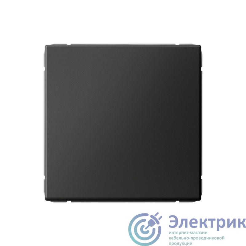 Фото Systeme Electric GAL001411S