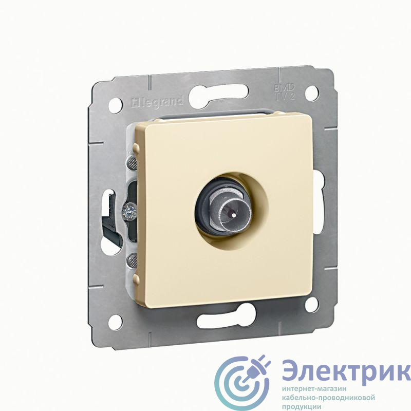 Фото Legrand 773779