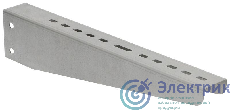 Фото IEK CLP1CZ-500-1