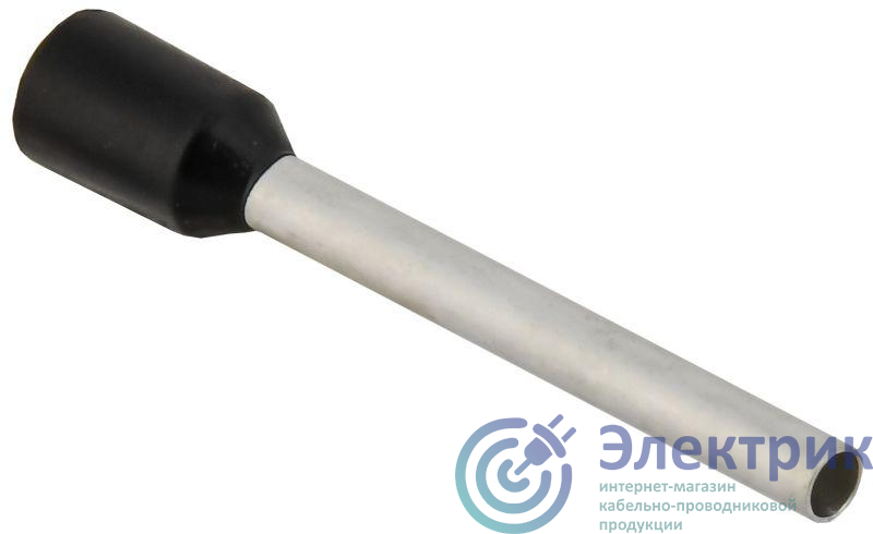 IEK UGN11-D15-018-020