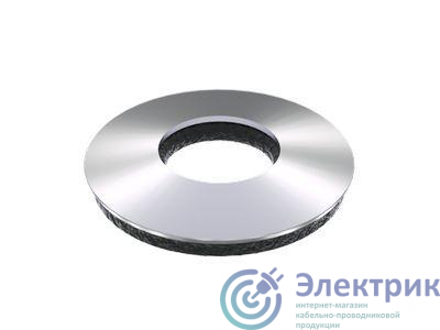 DKC CM133620INOX316L