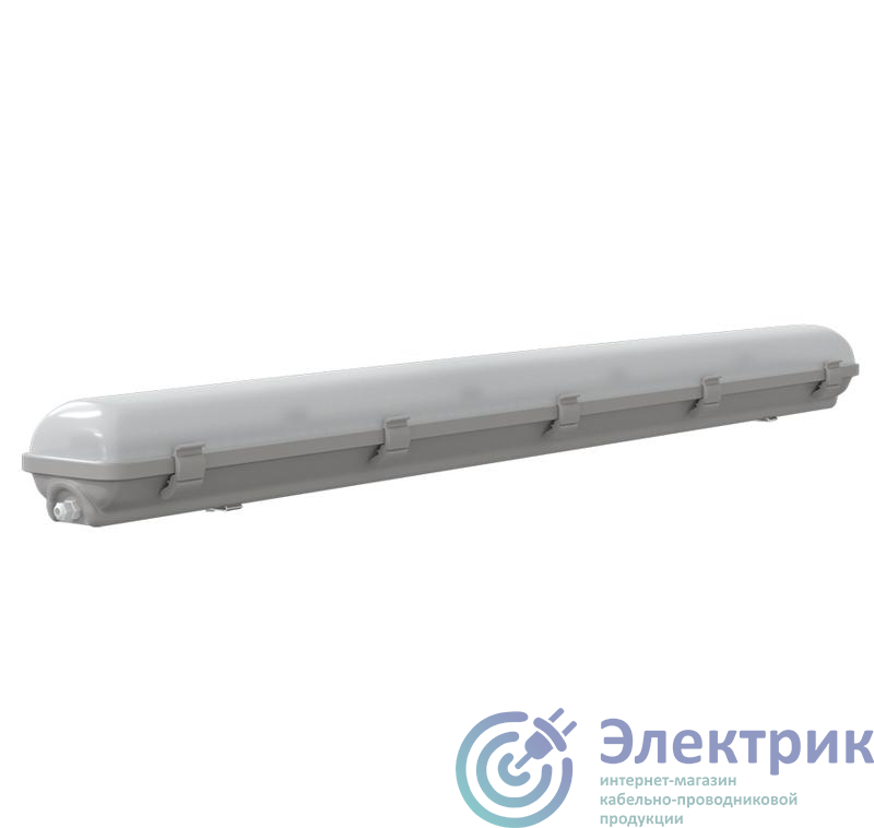 Фото FAROS 00000004009