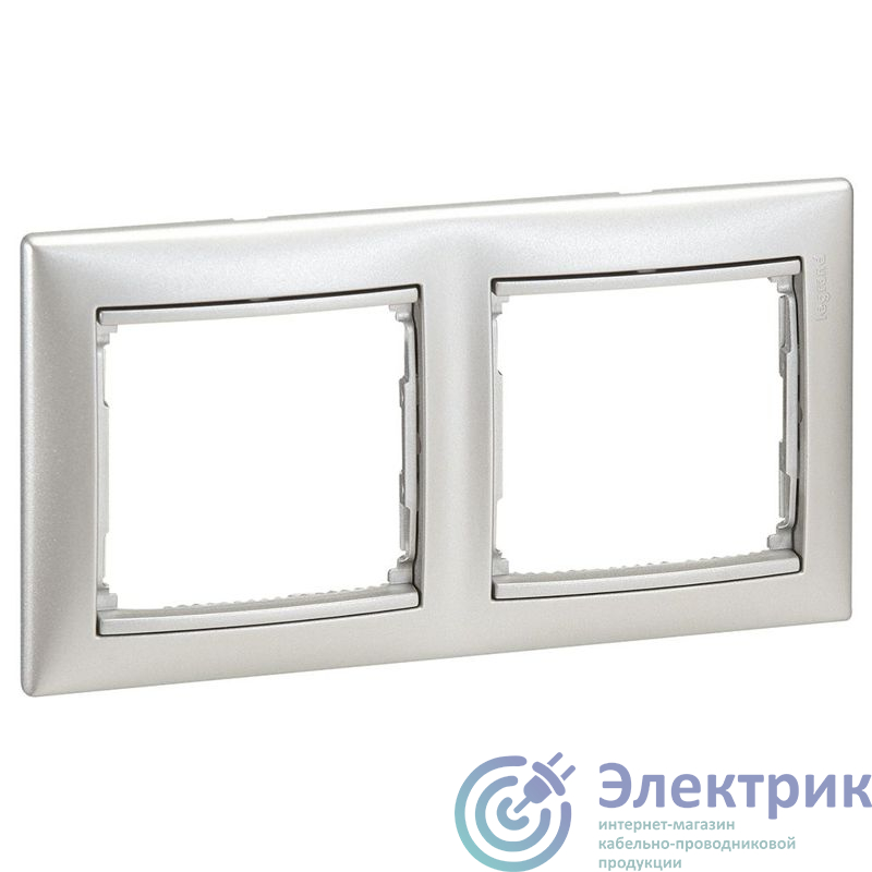 Фото Legrand (группа IEK) 694331