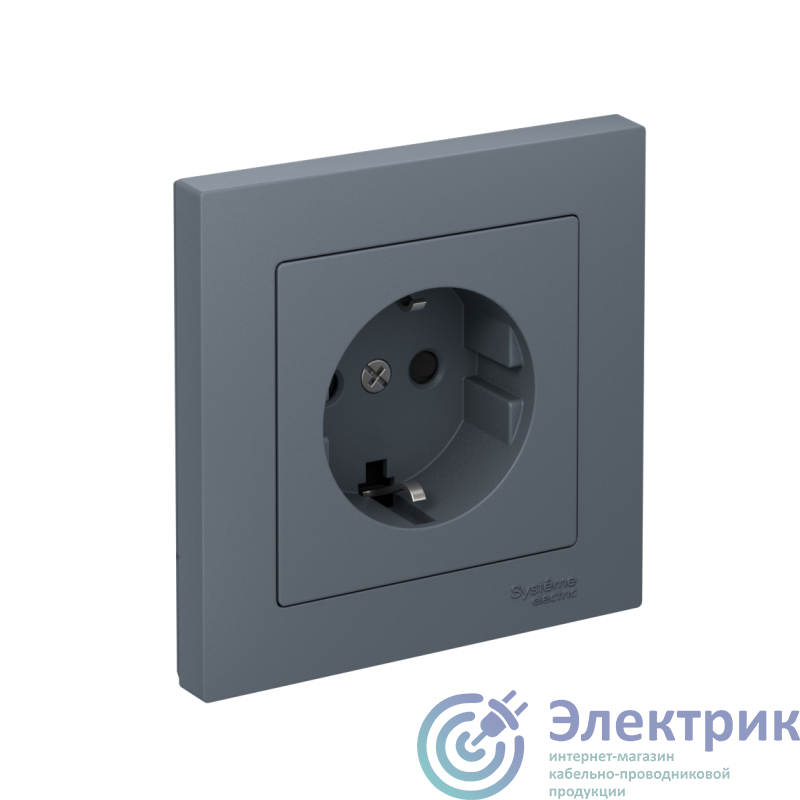 Фото Systeme Electric ATN000744S