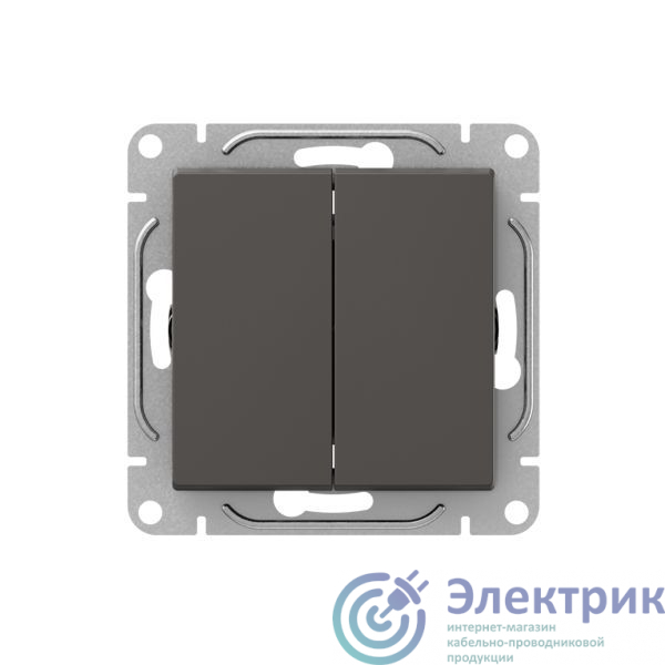 Фото EKF UP1-SWM-23