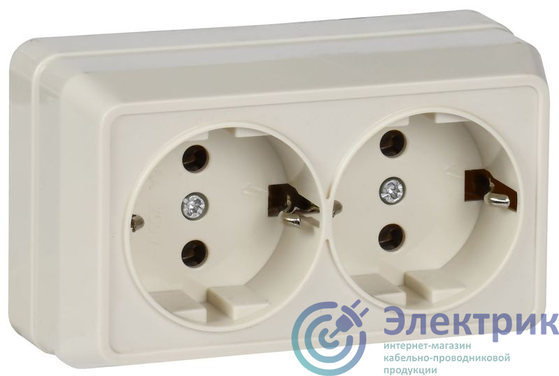 Фото GENERICA ERO21-K33-16-DC