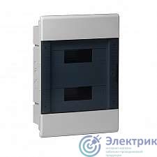 Фото Ruvinil 68124СП