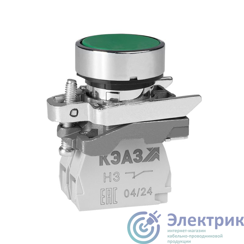 Фото КЭАЗ 271784