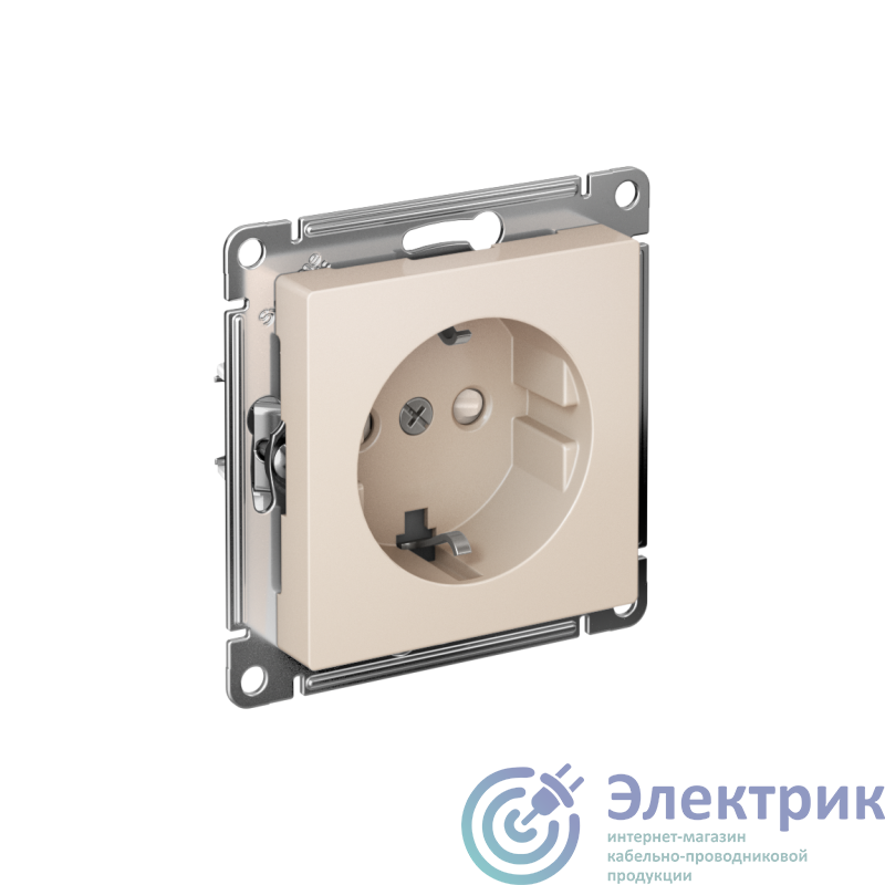 Фото Systeme Electric ATN000245S