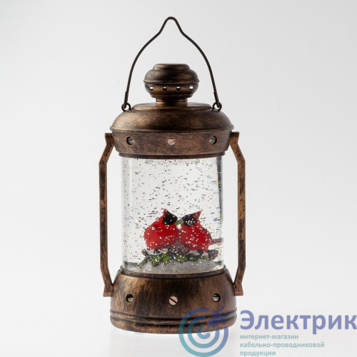 Фото Эра Б0051944