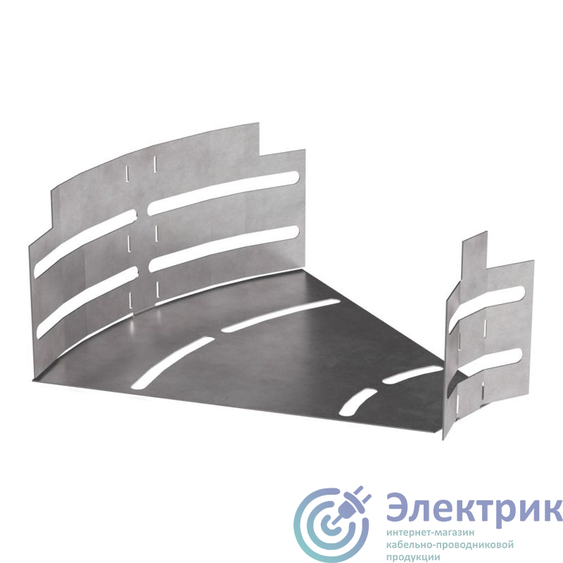 Фото Промрукав PR16.0989