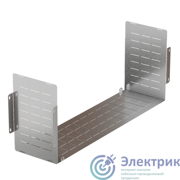 Фото EKF AleSta-PCHB38