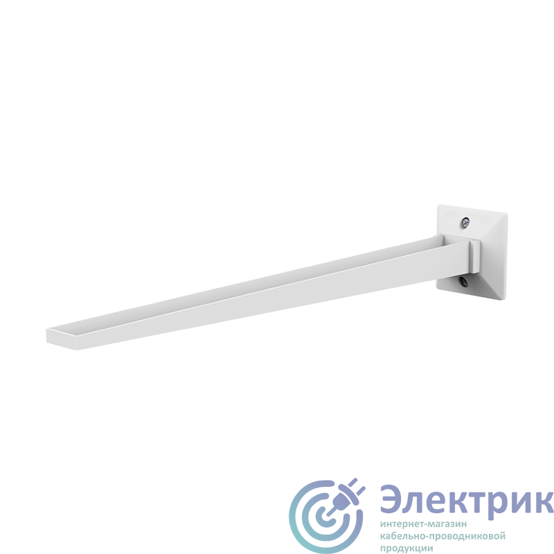 Фото VARTON V4-EM-00.0005.ADV-0002