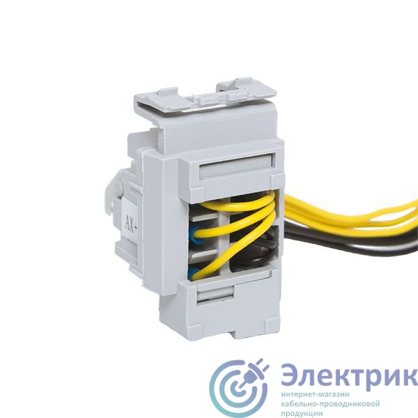 Фото EKF mccb-2R-AX+AL-av