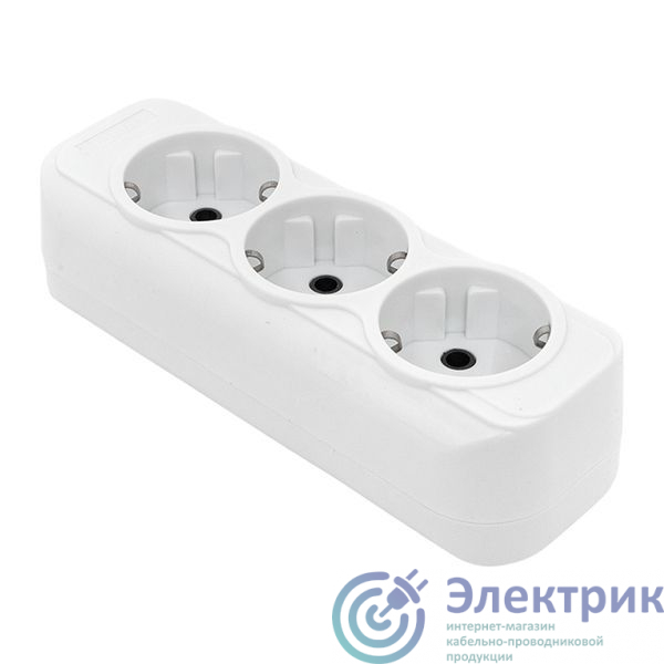 Фото EKF AKB16-3