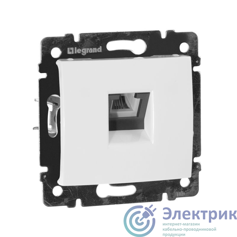 Фото Legrand (группа IEK) 774438