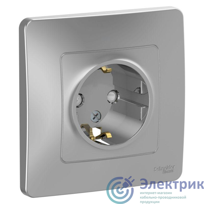 Фото Systeme Electric BLNRS001113