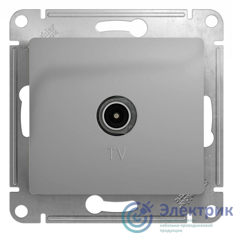 Фото Systeme Electric GSL000393