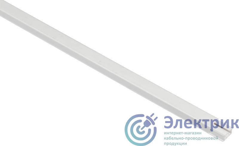 Фото Legrand (группа IEK) 030008