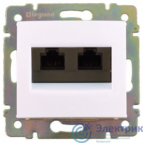 Фото Legrand (группа IEK) 695626