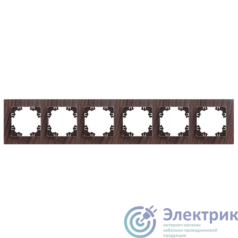 Фото Universal A1043-V