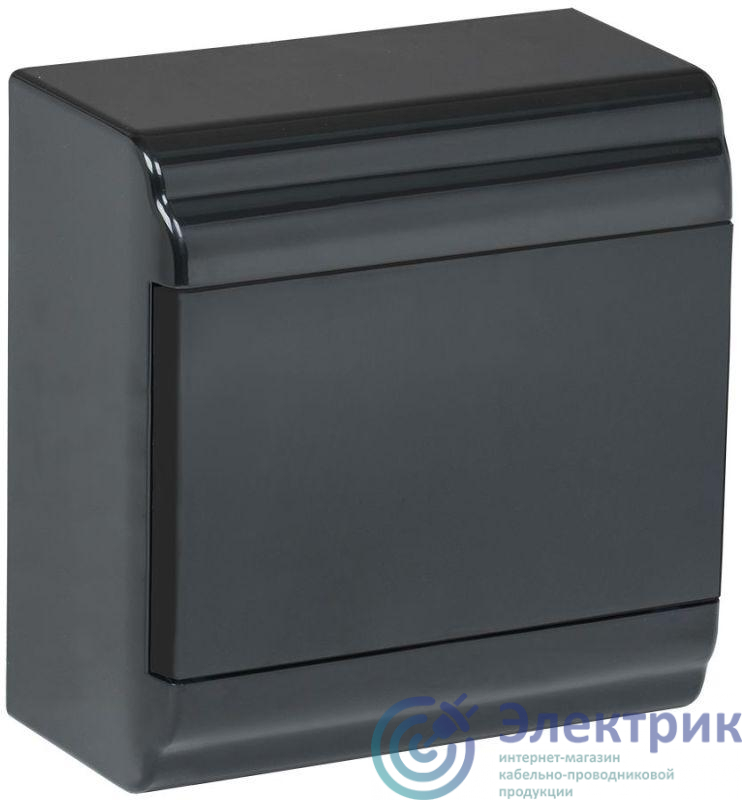 Фото IEK MKP13-N-01-06-41-K02