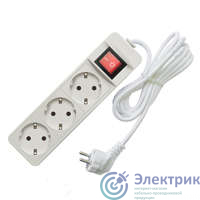 Фото Союз 481S-7301