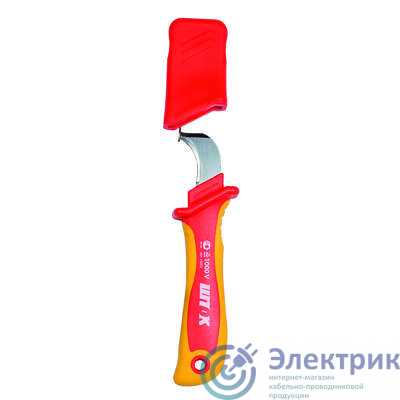 Фото SHTOK 14003