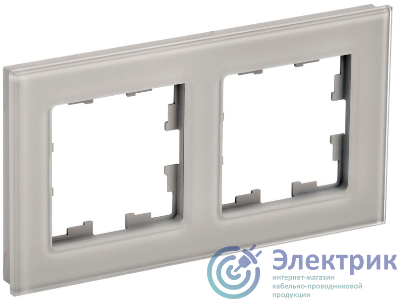 Фото IEK BR-M22-G-K30