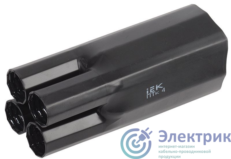 Фото IEK UMS-CB4-5521-2006-1KV