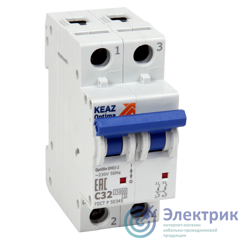 Фото КЭАЗ 341918
