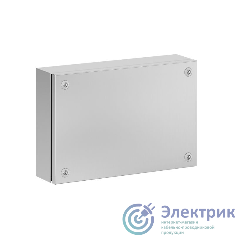 Фото DKC R5SDI328-304