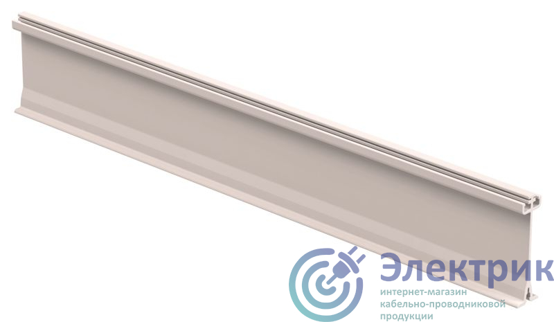 Фото IEK CKK-40D-NP-150-060-K01