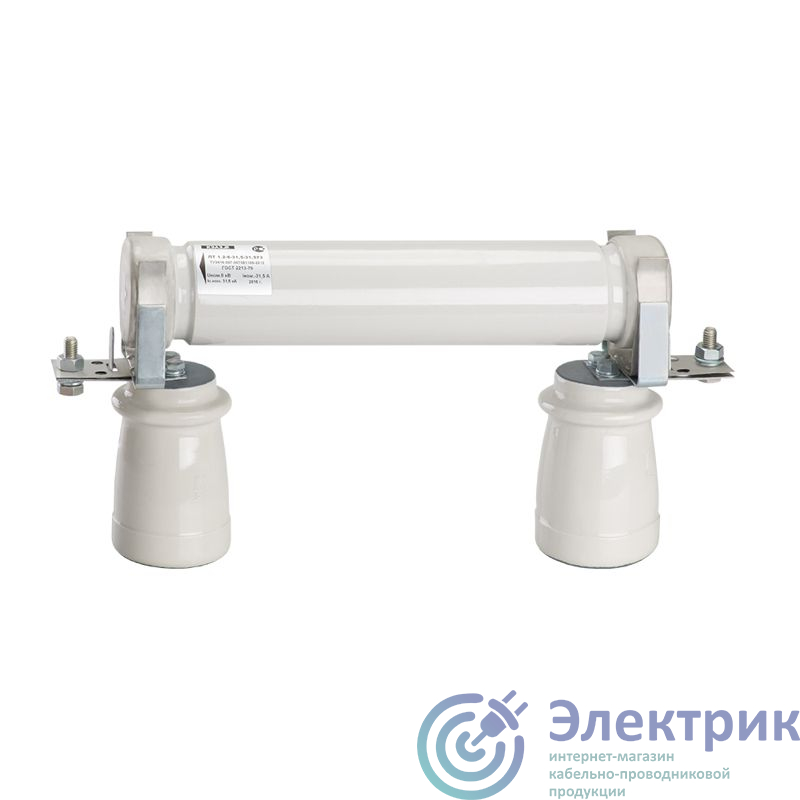 Фото КЭАЗ 120508