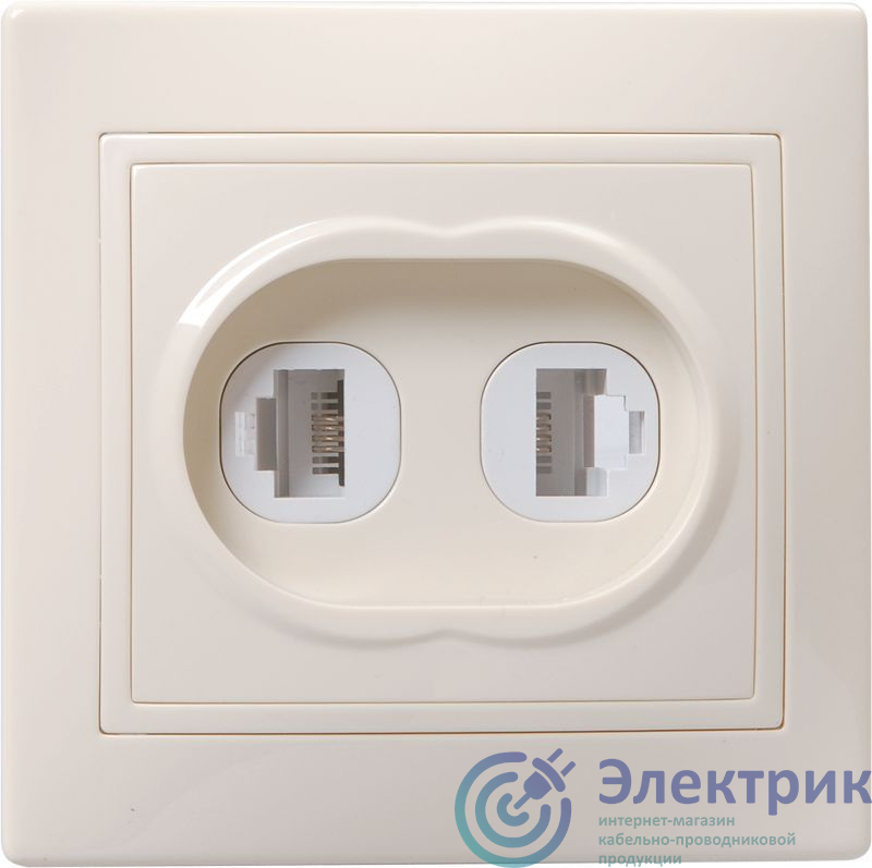 Фото  EIK10-K33-DM