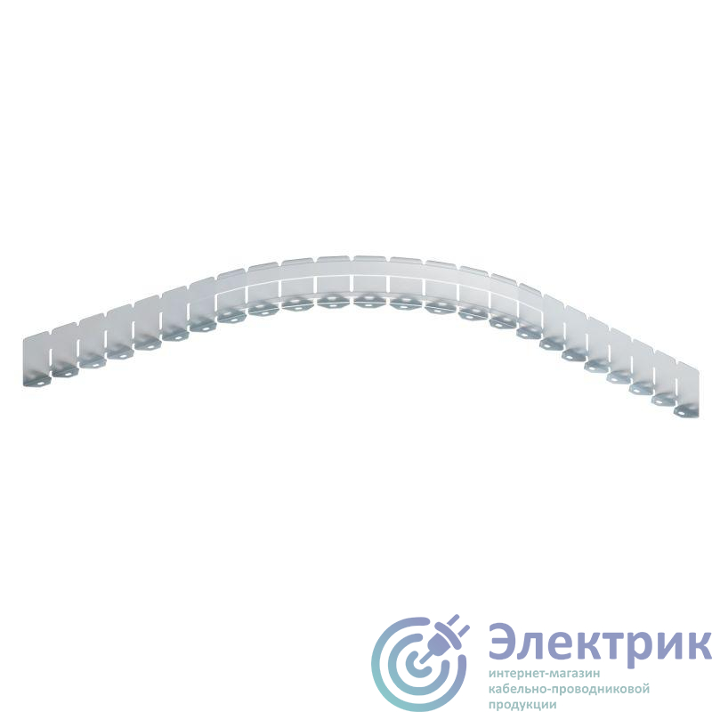 Фото  LSG00800KHDZ
