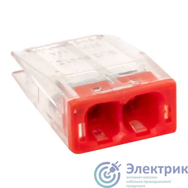 Фото EKF plc-smk-2273-242