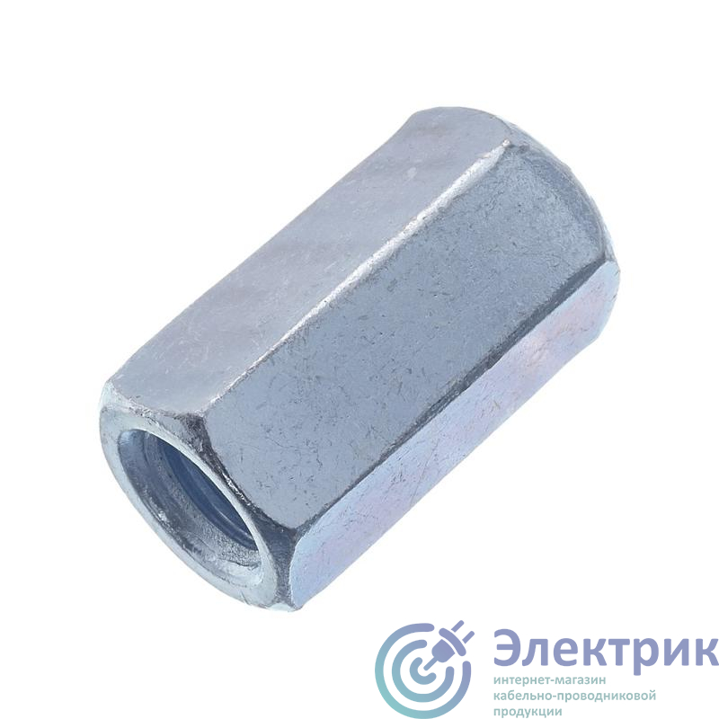 Фото СТРОЙМЕТИЗ UTORM3050048