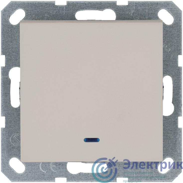 Фото Jasmart G3012NT