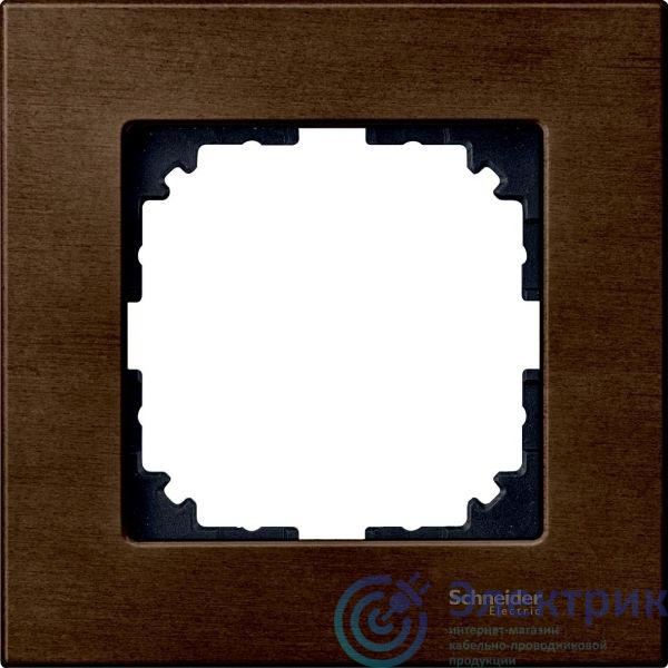 Фото Schneider Electric MTN4051-3473