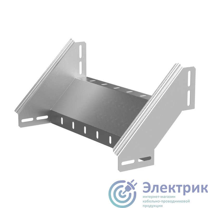 Фото Промрукав PR16.1605