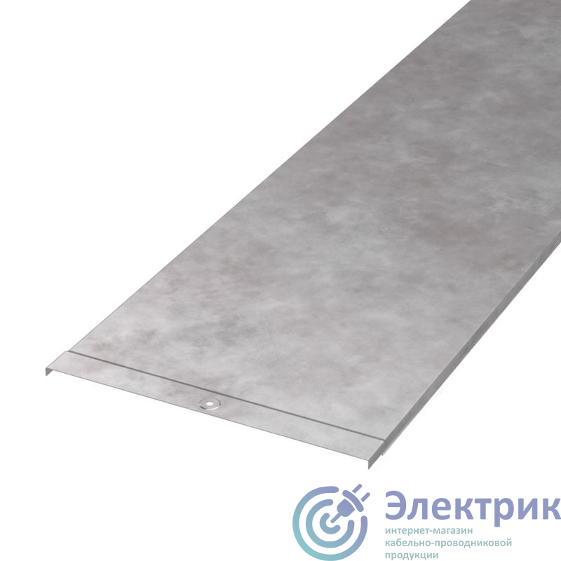 Фото Промрукав PR16.1198