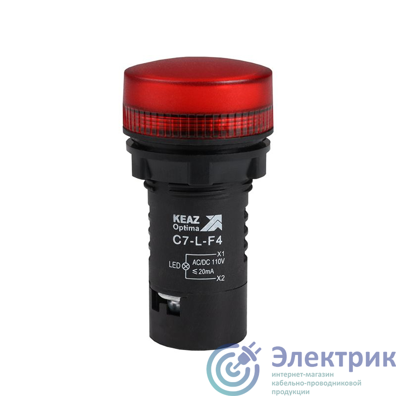 Фото КЭАЗ 362155