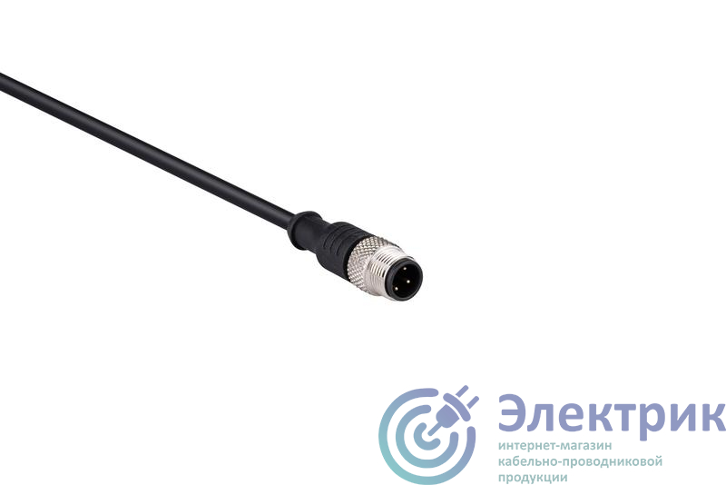 Фото EMAS SKM12F4YXV2