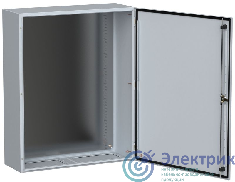 Фото IEK TI5-10-N-100-080-030-66