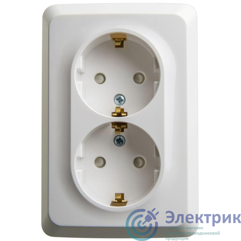 Фото Systeme Electric PA16-108B