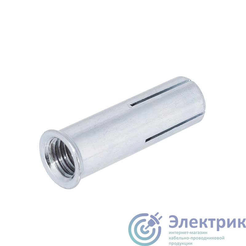 Фото LKS (группа OBO Bettermann) 3492024